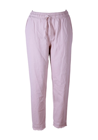 Trender 26ytg5000002 Bej Kadın Pantolon 4228 Bej