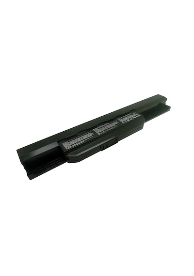 Asus A43, A53, K43, K53, X43, A32-k53 Notebook Bataryası - 6 Cell