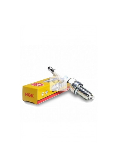 Rks Rk 125-s - Rk 150 - Rt 250 - Rn 180 Ateşleme Bujisi Ngk Adet