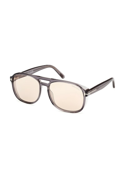 Tom Ford Tf1022 20e Erkek Güneş Gözlüğü