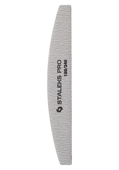 Staleks Bumerang Kağıt Töprü 180/240 Grit