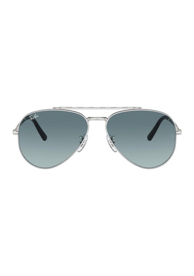 Ray-ban Rb3625 003/3m 58 Unisex Güneş Gözlüğü