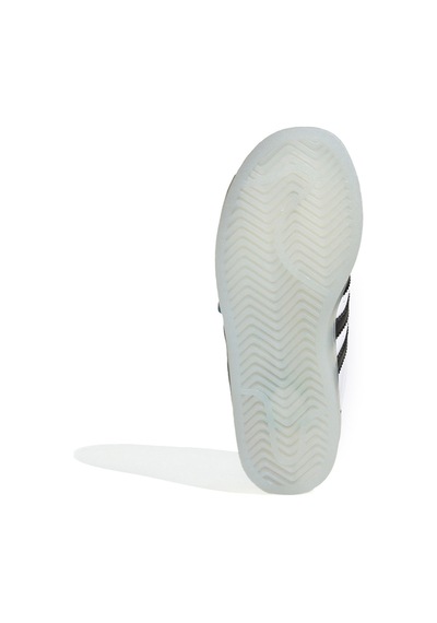 adidas Superstar Led Lights Cf Çocuk Işıklı Beyaz Spor Ayakkabı Jı0506 Beyaz adidas Superstar Led Lights Cf Çocuk Işıklı Beyaz Spor Ayakkabı Jı0506 Beyaz