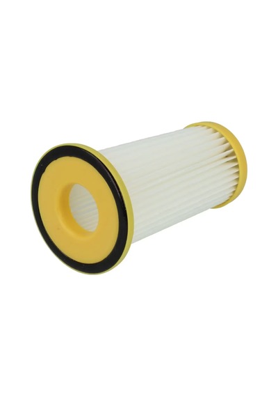 Philips Homecare Fc8260/02 Uyumlu Fc8028/01 - 432200520850 Silindirik Hepa Filtre