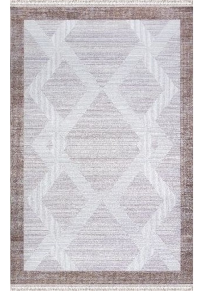 Merinos Rodın 60896 Halı 070