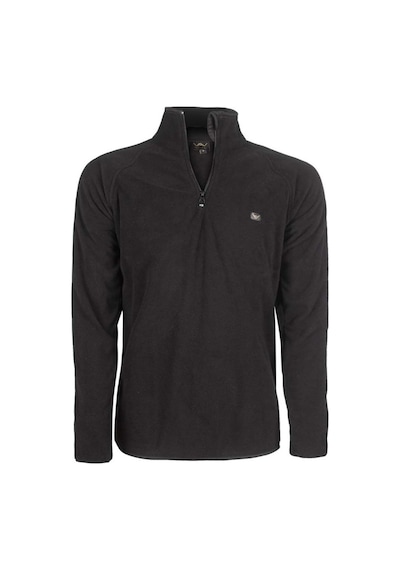 VAV Polsw-04 Sweatshirt Siyah S Çok Renkli