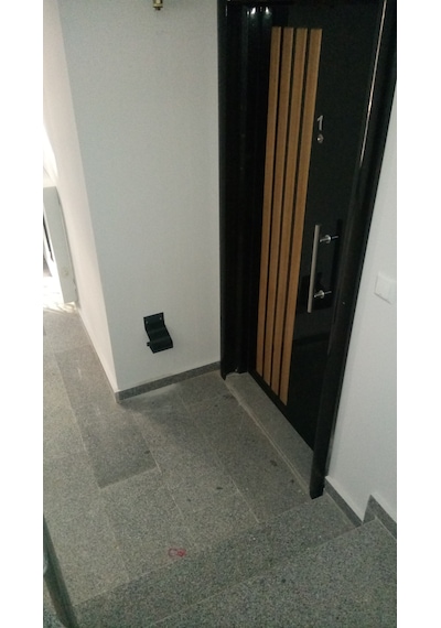 Ayakkabı Bağcığı Bağlama Parkuru