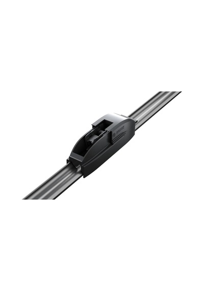 Bosch Aerotwin Silecek Seti - 700/575 Mm Honda Civic Sedan 2011-2015 Fb A392s
