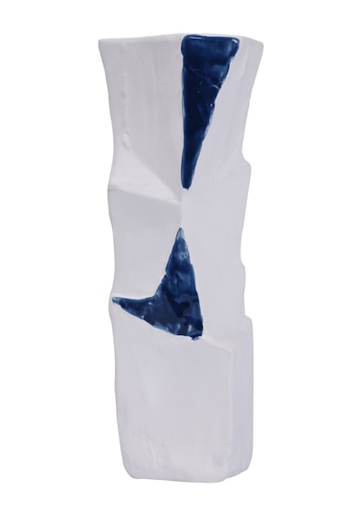 Yargıcı Obje 12x14x34 Cm 25ynha1110n St