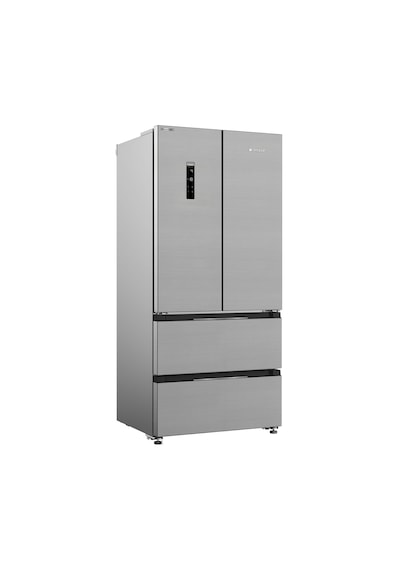 Arçelik 383510 EI 515 L Gardırop Tipi Buzdolabı