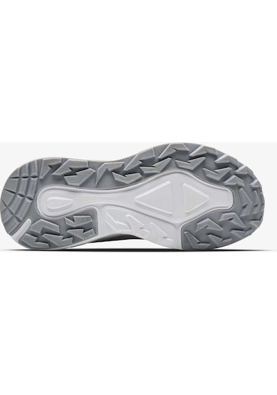 Lescon Akxıs Flex Beyaz Comfort Casual Anatomik Spor Ayakkabısı Beyaz
