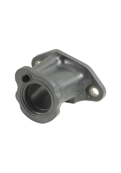 Echo Cs2511 Tes/shindaiwa 251 Uyumlu Karbüratör Körüğü