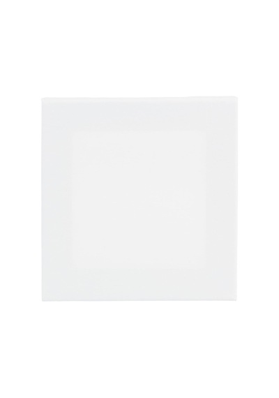 Tuval 15x15 Cm 5'li Paket Standart