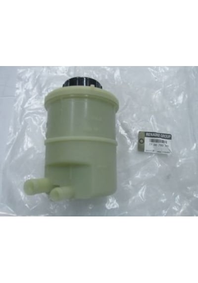 Laguna 1 Hidrolik Direksiyon Deposu 7700795347
