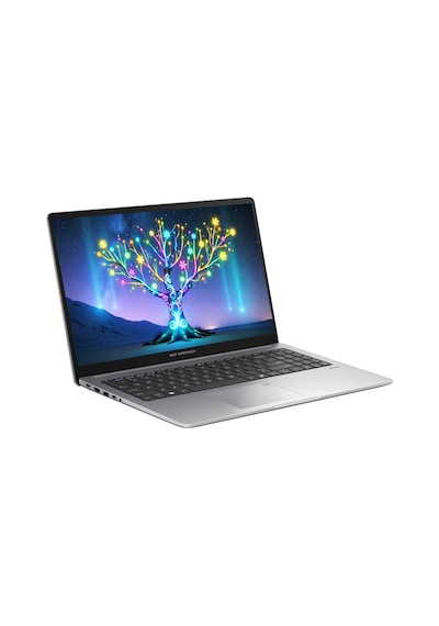 Asus ExpertBook P1 P1503CVA-I58512S0D i5-13500H 8 GB 512 GB SSD 15.6" Dos Dizüstü Bilgisayar