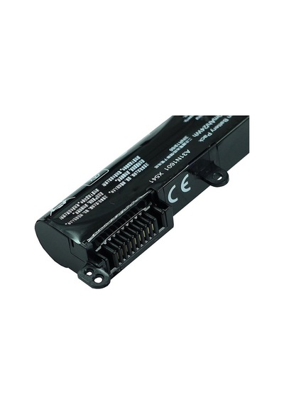 Baburtechbilişim Asus Uyumlu X541S. X541U. A31N1601 Notebook Bataryası