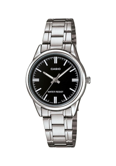 Casio LTP-V005D-1AUDF Kadın Kol Saati