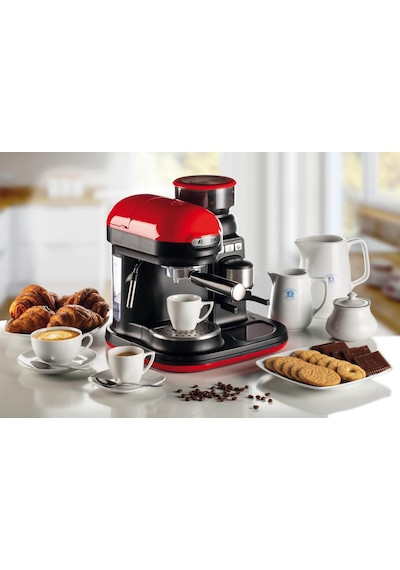 Ariete 1318 Moderna Kahve Makinesi