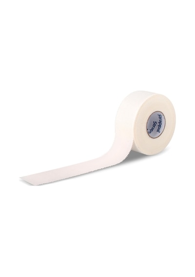 Strappal 2,5cm x 10m Bsn Yüksek Kalite Tespit Bandı