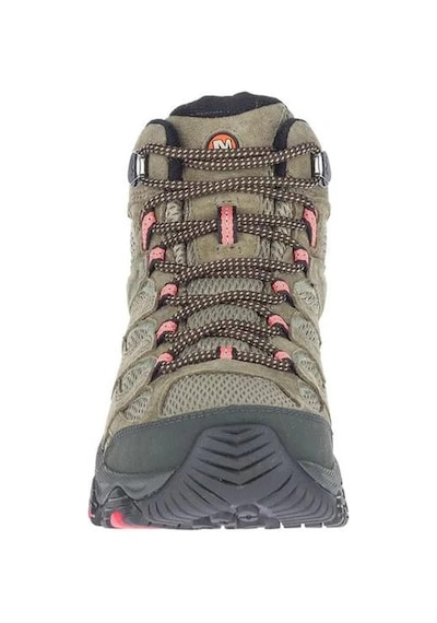 Merrell Moab 3 Mıb Gtx Erkek Outdoor Bot J035791 - Yeşil-yeşil Yeşil