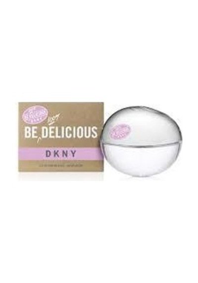 Dkny Be Delicious 100% Edp 50 Ml Aromatik