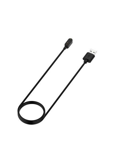 Huawei Band 6 Watch Fit/4X Akıllı Saat Usb Şarj Aleti Data Kablos