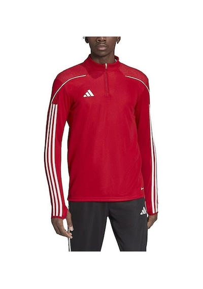 Adidas Tiro 23 Erkek Sweatshirt 001