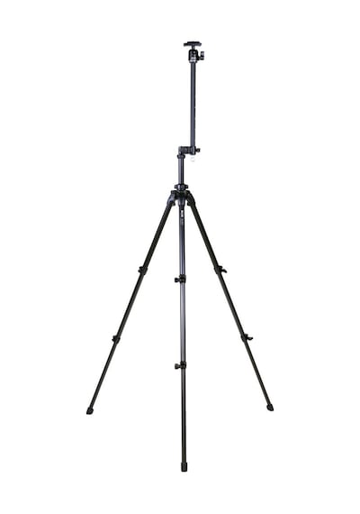 Slik Able 300Hc Profesyonel Tripod