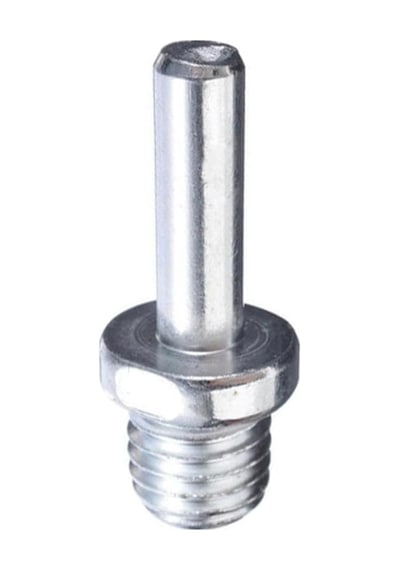 Bondit Turuncu Oto Pasta Cila Parlatma Polisaj Süngeri 150mm 6 Lı Paket
