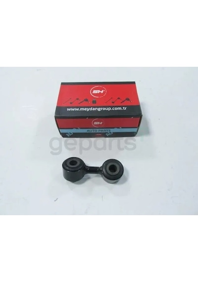 Viraj Aski Rotu Arka Sağ 62mm Sh Audi A8- 2005-2007