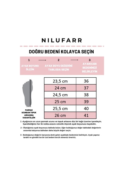 Gabriela Acı Kahve Hakiki Deri Kadın Bot-kahverengi Kahverengi Gabriela Acı Kahve Hakiki Deri Kadın Bot-kahverengi Kahverengi