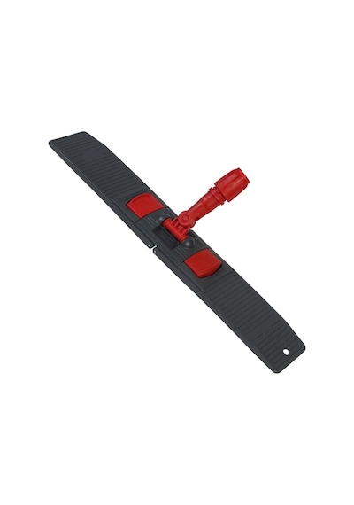 60 Cm Nemli Mop Aparatı