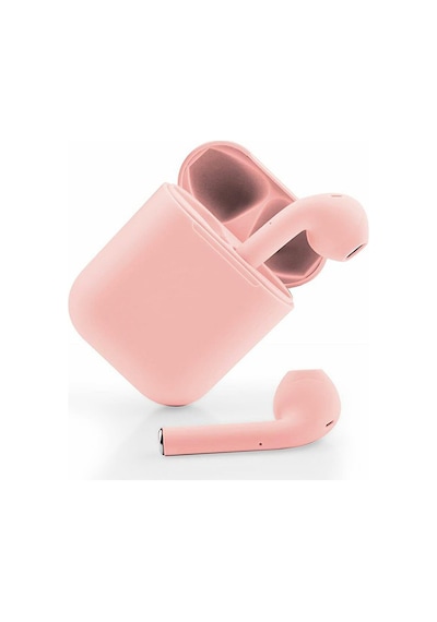 Glrtech i12 Bluetooth Stereo Kulak İçi Kulaklık