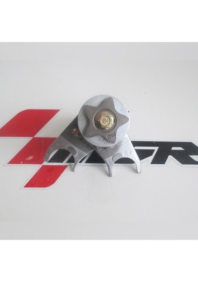 Cg 100 Vıtes Hılal Takımı Dg 028