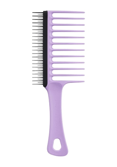 Tangle Teezer Wide Tooth Comb Geniş Ağızlı Saç Tarağı