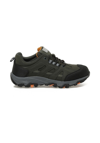 Kinetix Orwel G 5pr Haki Erkek Çocuk Outdoor 000000000102018917 Haki
