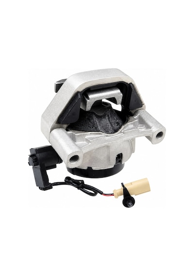 Audi A8 D4 2.5 3.0 2010- Motor Takozu Sol Elektrikli 4g0199381eh Wisco