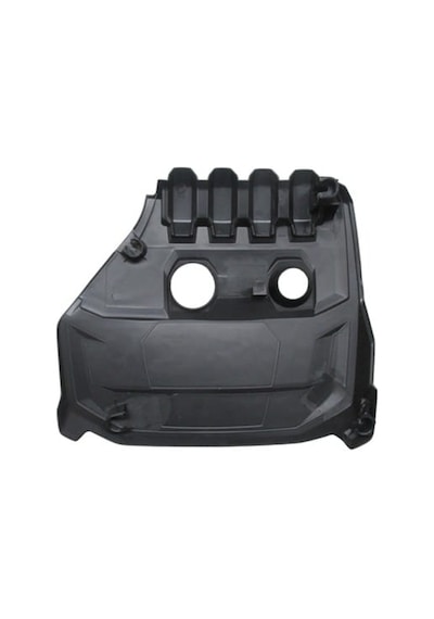 Skoda Kamıq 20/24 Motor Üst Kapağı 1.5 Tsı Dada Motor