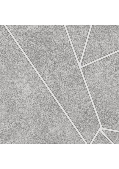 Duka Duvar Kağıdı Lifestyle Style DK.23130-2 (10 m2 Fiyatı)