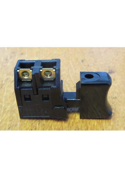 Makita RP0900 Şalter Tetik Switch Ürün Kodu 651280-7