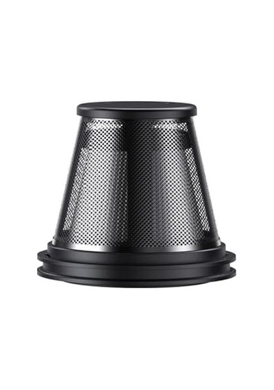 M22 Vacuum Cleaner Mini Süpürge Yedek Filtre Genel