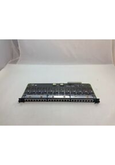 Fore System Esm-24 Modul