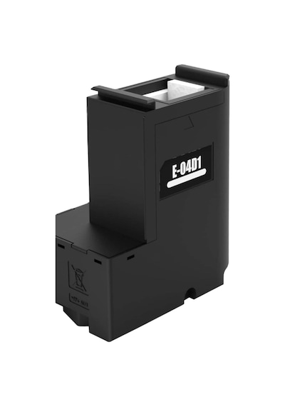 Epson T04d1 C13t04d100 Muadil Atık Kutusu
