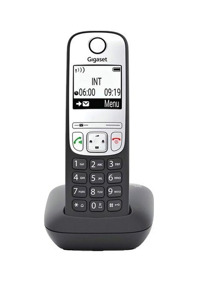 Gigaset A690 Duo Sku: Smgstkec7859affe