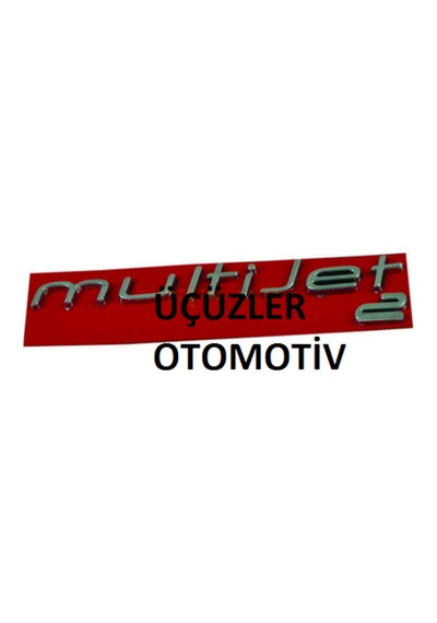 Multıjet2 Yazısı Egea (556725796)