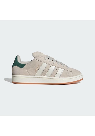 Adidas Campus 00s Erkek Günlük Spor Ayakkabı C-adıjs3786e10a00 Bej