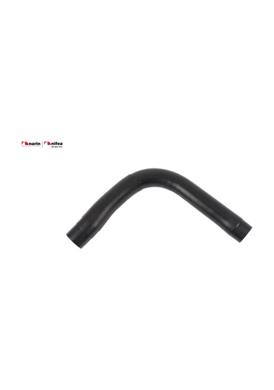 Radyatör Giriş Hortumu Bmw 3 E36 Nıfea 11531743535