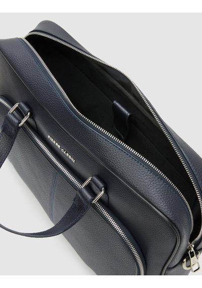 Pierre Cardin Lacivert Evrak Çantası 50337155-vr033