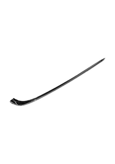 Bmw 7 E38 Arka Tampon Kusagı Krom Sag 1994-98 Oem No 51128125434 Uyumlu Bmw0738017