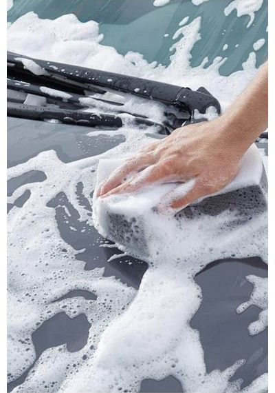 Sonax Xtreme Spray Seal Hızlı Koruma Ve Parlatma Spreyi 750 Ml